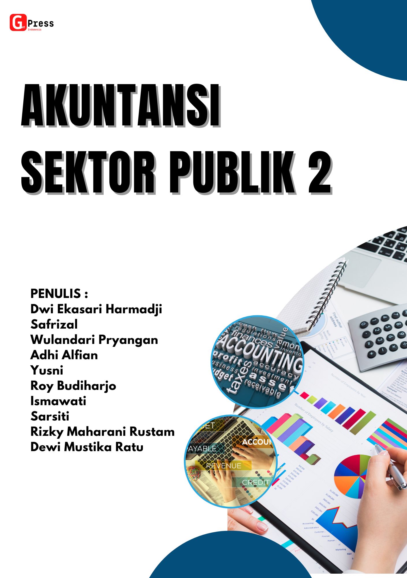 Akuntansi Sektor Publik-2